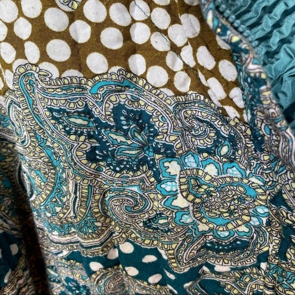 Ubu, Original Travellers Jacket, Reversible, Quitted, Compact for travel Size PL - Picture 7 of 13